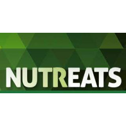 Nutreats 紐西蘭貓小食